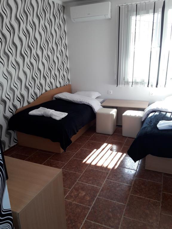 Guest House Tedi Sapareva Banya Exterior foto