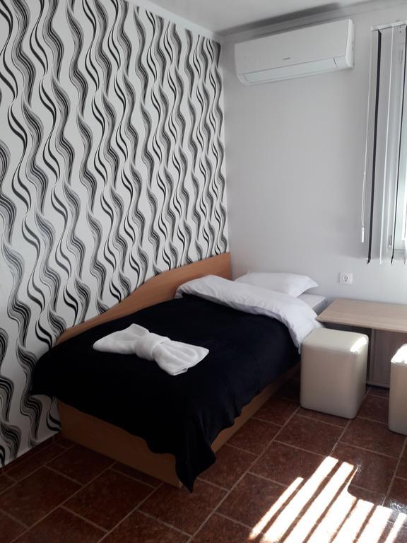 Guest House Tedi Sapareva Banya Exterior foto